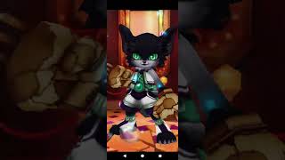 超久しぶりの白猫プロジェクト #ガチャ  #白猫プロジェクト