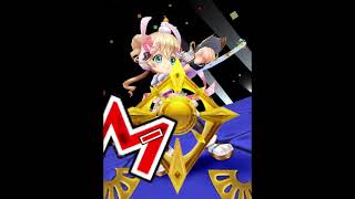 白猫プロジェクト　『ログインボーナス､デイリーミッション生活』【１２】簡単なデイリーミッション､ログインボーナスのみで「ジュエル」を集めます