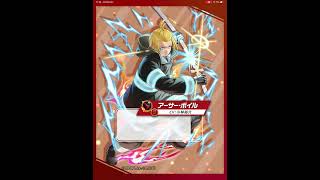 白猫プロジェクト　『ログインボーナス､デイリーミッション生活』【１３】簡単なデイリーミッション､ログインボーナスのみで「ジュエル」を集めます