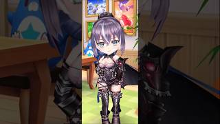 白猫プロジェクト/ディアイゼ/ガラティナ親密度カンスト