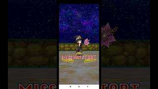 【白猫】#茉希尾瀬(15凸GC杖):Lv.9999 超疾走!キングコスモジャガー(弱点,HP17京)|#白猫プロジェクト#shorts 2026-04-30