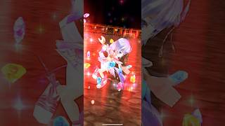 白猫 フロンティアタワー 211階 59253 #白猫プロジェクト
