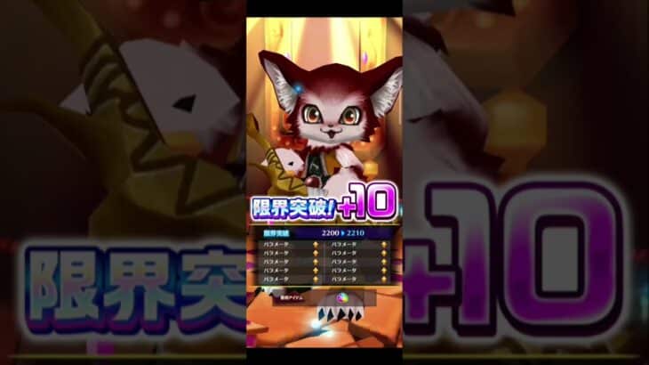 【炎炎ノ消防隊コラボ】5/2広告分 #白猫プロジェクト #炎炎ノ消防隊コラボ #炎炎ノ消防隊