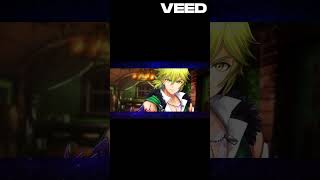 #白猫プロジェクト  #NEW WORLD’S XENO_CHRONICLE　PV【白猫プロジェクト NEW WORLD’S】　short 🐲☯️👼👹🔥🥛💗🌈