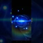 【白猫】「白猫プロジェクト×TVアニメ『炎炎ノ消防隊』」キャラガチャ10連＋1ガチャ 55連　シンラ　