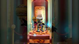 【白猫プロジェクト】YOURSELF:CHRONICLEガチャ