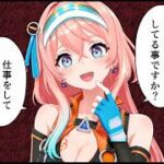 白猫ゴルフ バトルモード プラチナ ny-B0351 サテラ回