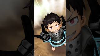 【白猫プロジェクト】シンラ(拳)　ディーンの完全上位互換?!　高火力かつサポートも可能【火力検証】#白猫プロジェクト #白猫 #shorts