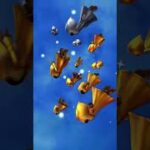 #白猫プロジェクト　#最新ガチャ