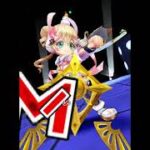 白猫プロジェクト　『ログインボーナス､デイリーミッション生活』【２１】簡単なログインボーナス､デイリーミッションのみで「ジュエル」を集めます