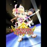 白猫プロジェクト　『ログインボーナス､デイリーミッション生活』【２２】簡単なログインボーナス､デイリーミッションのみで「ジュエル」を集めます