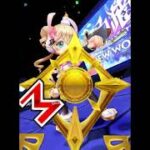 白猫プロジェクト　『ログインボーナス､デイリーミッション生活』【２３】簡単なログインボーナス､デイリーミッションのみで「ジュエル」を集めます