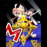 白猫プロジェクト　『ログインボーナス､デイリーミッション生活』【２４】簡単なログインボーナス､デイリーミッションのみで「ジュエル」を集めます