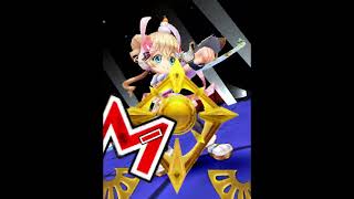 白猫プロジェクト　『ログインボーナス､デイリーミッション生活』【２４】簡単なログインボーナス､デイリーミッションのみで「ジュエル」を集めます