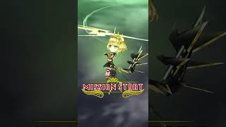 [白猫]ユアセルフクロニクル！新シャルを仲間にして早速使ってみましたv(’ω´)#白猫プロジェクト #ガチャ #2026