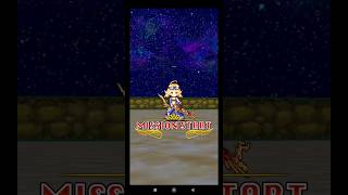 【白猫】#ソアラ(転スラ, 10凸GC弓):Lv.9999 超多腕! コスモデセアバモス(前半弱点, HP25京)|#白猫プロジェクト #shorts 2026-06-16