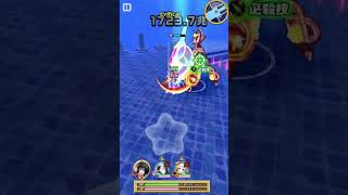 #白猫プロジェクト #シズ  #大地と英知の試練 #神域編10章hell #UNIONSKY:ILLUMINATIONS混沌の章 #転スラコラボ第2弾