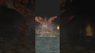 【白猫】転スラコラボ2　百年越しの依頼　HELL  #白猫プロジェクト