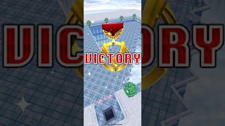 白猫 フロンティアタワー 222階 59336 #白猫プロジェクト