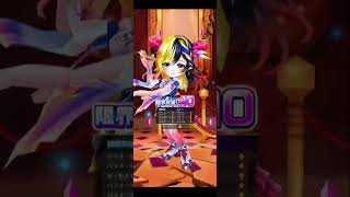 【おまけ】☆5確定ガチャ #白猫プロジェクト