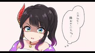 白猫ゴルフ バトルモード プラチナ ny-B0367 クロカ→エレノア→サテラ回