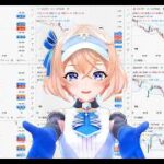 白猫ゴルフ バトルモード ツアーエリート ny-B0376 エクセリア→エレノア→サテラ回
