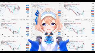 白猫ゴルフ バトルモード ツアーエリート ny-B0376 エクセリア→エレノア→サテラ回