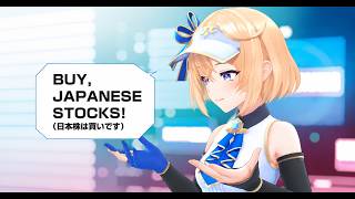 白猫ゴルフ バトルモード ツアーエリート ny-B0381 エレノア回