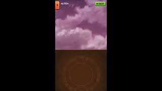 白猫プロジェクト　【１２th Anniversary】　XENO CHRONICLE　ゼノクロニクル　１２th Anniversary Ep １　ストーリー　前編　【まとめ】
