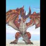 白猫プロジェクト 『ログインボーナス､デイリーミッション生活』【６４】簡単なログインボーナス､デイリーミッション､ストーリークエストで「ジュエル」を集めます
