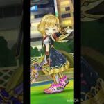 #白猫テニス #モバイルゲーム