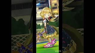 #白猫テニス #モバイルゲーム