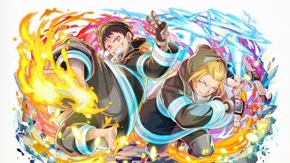 【白猫】#森羅日下部(35凸極拳) & #アーサー(33凸劍神):HELL 神の座;Lv.9999 超多腕! コスモデセアバモス(弱点, HP25京):アーサー|#白猫プロジェクト