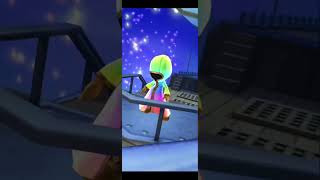 【グランドクラス☆5確定ガチャ打】チケット5回分 #白猫プロジェクト