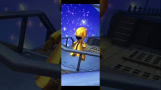 【グランドクラス☆5確定ガチャ魔】チケット5回分 #白猫プロジェクト