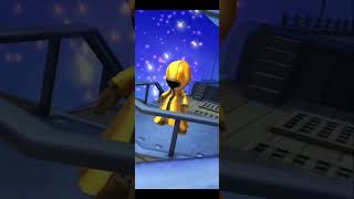 【グランドクラス☆5確定ガチャ突】チケット5回分 #白猫プロジェクト
