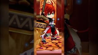 【白猫プロジェクト】ALIVED:CHRONICLEガチャ