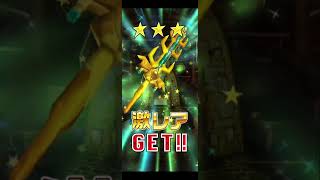 【ALIVED︰CHRONICLE】7/25広告分 #白猫プロジェクト