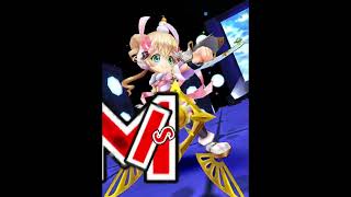 白猫プロジェクト『ログインボーナス､デイリーミッション生活』【１０５】スペシャルクエストのALIVED：CHRONICLE特別版１２th Anniversary！見せてやろうぜ‼︎で「ジュエル」集め