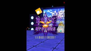 白猫プロジェクト『ログインボーナス､デイリーミッション生活』【９７】スペシャルクエスト：エンディングテーマ配信開始！BGM３曲を含むミニアルバム！で「ジュエル」を集めいきます　