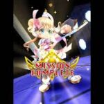 白猫プロジェクト『ログインボーナス､デイリーミッション生活』【９８】スペシャルクエスト：エンディングテーマ配信開始！BGM３曲を含むミニアルバム！で「ジュエル」を集めていきます