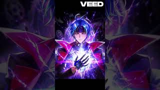 #白猫プロジェクト BGM – ReRise (ZODIAC ver.) #ゾディアッククロニクル shorts