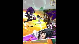 白猫プロジェクト『ログインボーナス、デイリーミッション生活』【94】白猫プロジェクトINFINITY Switch版発売決定!PV公開中!、ストーリークエストで「ジュエル」を集めます⚠️ネタバレ注意