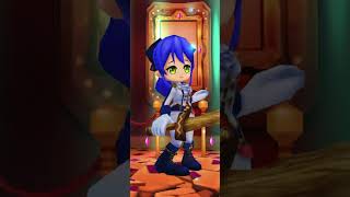Part177【白猫】ZODIAC:CHRONICLE【ガチャ】