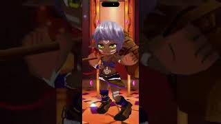 【白猫プロジェクト】ZODIAC:CHRONICLE ガチャを10回➕1ガチャってみた！