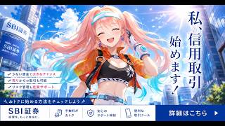 白猫ゴルフ バトルモード プラチナ ny-B0383 サテラ→クロカ回