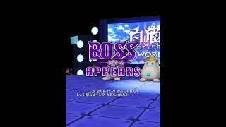白猫プロジェクト『ログインボーナス、デイリーミッション生活』【95】スペシャルクエスト12thアニバーサリー仲間の力を、結集しよう、どんな困難も、乗り越えようで「ジュエル」を集めます⚠️ネタバレ注意