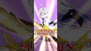 厳選必須　討伐ビンゴ　ナイトメア　ラビッコガンナー　#白猫プロジェクト