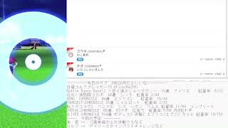 白猫枠　ボスビンゴの期限が近いことに気が付きました。