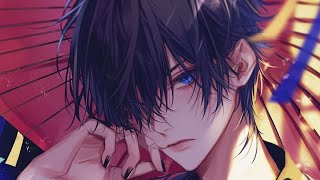 白猫プロジェクト 紫桃イロマ 第1戦